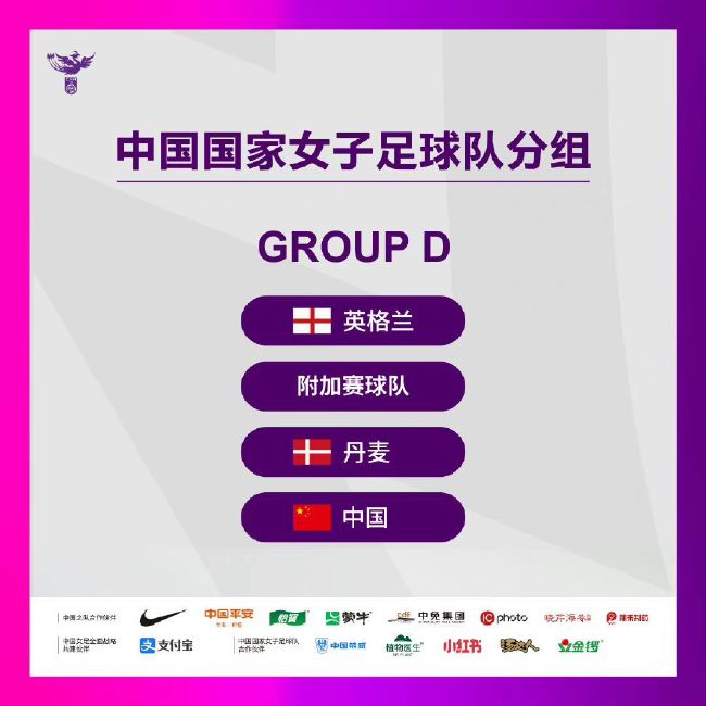 后妈的娇媚
